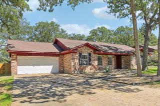 TX A&M! TAMU! Pet Friendly! 7 Beds, King & Queen! Billiards! Fire Pit Oasis! - College Station - 9