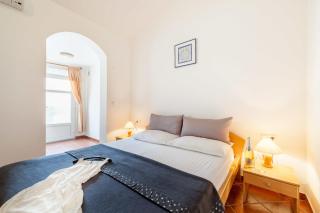 Appartement Rajka 4 - Kustići - 3