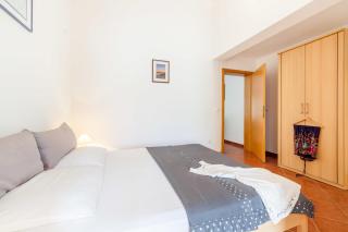 Appartement Rajka 4 - Kustići - 2