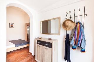 Appartement Rajka 4 - Kustići - 1