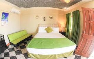 Kaisers Sunset Hotel - Adults Only, West End - Negril - 7