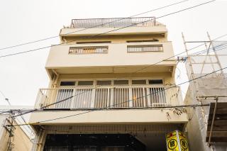 Villa Retreat Reo - Naha - 7