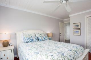 2106 Landfall Way - Seabrook Island - 5