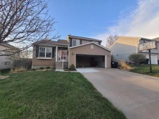 Nice and quiet neighborhood - Omaha - 8
