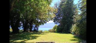 Casa Club de campo los riscos en Pucon - Pucón - 8