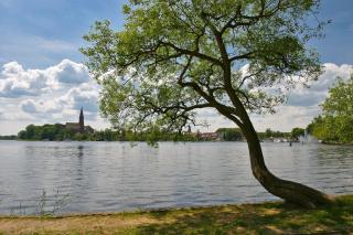 Am Hafen3 - Röbel - 2
