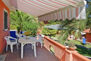 Apartment in Capoliveri near Sea Beach - Capoliveri - 9