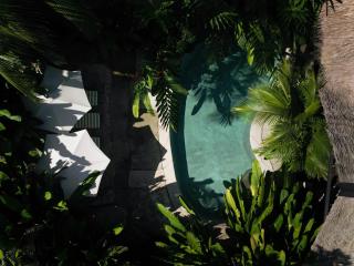 Conga Boutique Hotel - 3