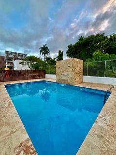 GH Condos by Sunrise2 - San Felipe de Puerto Plata - 1