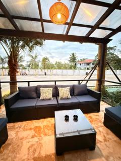 GH Condos by Sunrise2 - San Felipe de Puerto Plata - 2