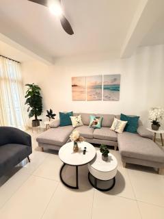 GH Condos by Sunrise2 - San Felipe de Puerto Plata - 3