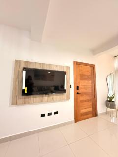 GH Condos by Sunrise2 - San Felipe de Puerto Plata - 6