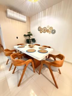 GH Condos by Sunrise2 - San Felipe de Puerto Plata - 7