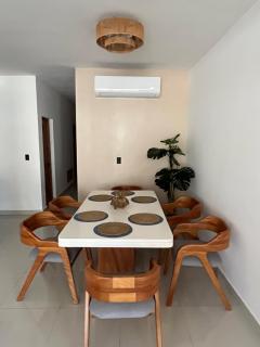 GH Condos by Sunrise2 - San Felipe de Puerto Plata - 8