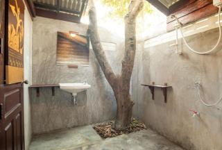 Boon Homestay - Ban Buak Khang - 0