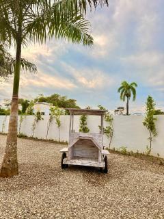GH Condos by Sunrise2 - San Felipe de Puerto Plata - 9
