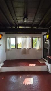Boon Homestay - Ban Buak Khang - 7