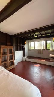 Boon Homestay - Ban Buak Khang - 4
