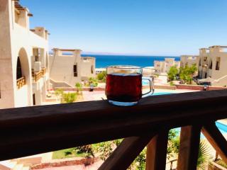 Sonesta Home Dahab - Dahab - 4