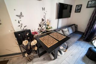 LE COSY Tout confort hypercentre de Blois - 9