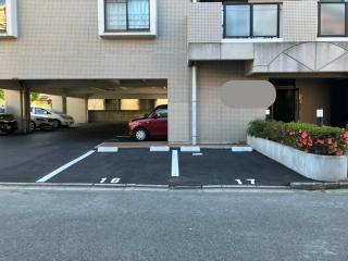 Relax room in Kitakyushu, MAX5peaple, Free Parking - Kitakyushu - 4