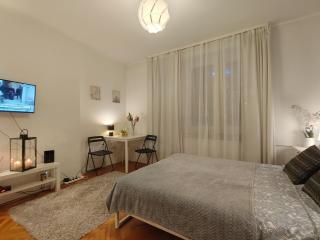 Down Town View Apartments - Varsavia - 1