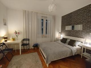 Down Town View Apartments - Varsavia - 0