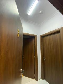 ملاذ حيث الهدوء والسكينة - Medina - 1