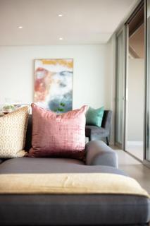 Amazing views! Seafront penthouse nr Umhlanga - 3