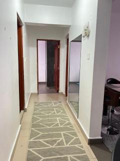 Stylish 2 bedrooms in kericho town - Kericho - 1