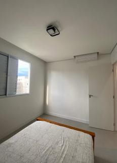 Apartamento em Guarujá Enseada - 1