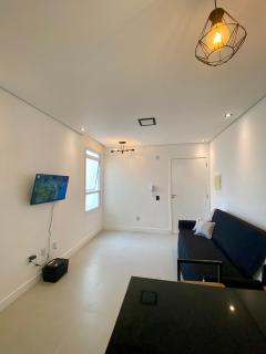 Apartamento em Guarujá Enseada - 6
