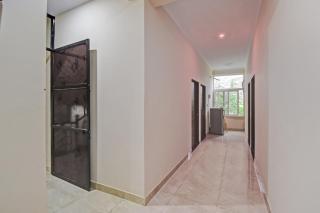 Hotel O Ansh Plaza - Jaipur - 5