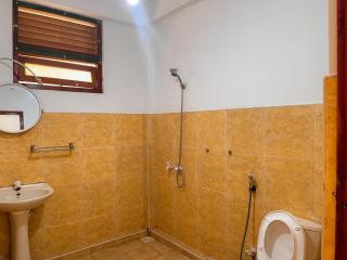 Summer lodge-Tangalle - Tangalle - 4