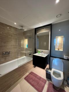 Mayfair Luxurious Residence - Londres - 1