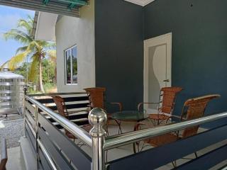 VE Homestay Pasir Puteh - 5