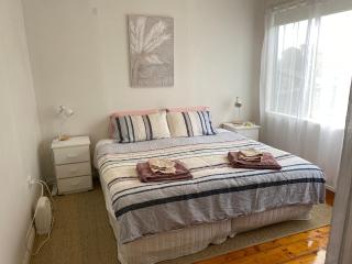 Canterbury Cottage - dog friendly - Wonthaggi - 5