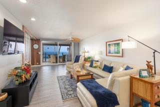 Kona Nalu 103 - Kailua-Kona - 8