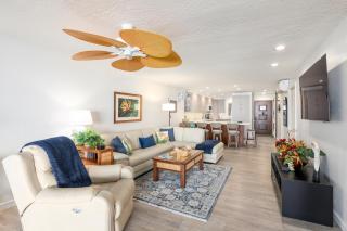 Kona Nalu 103 - Kailua-Kona - 3