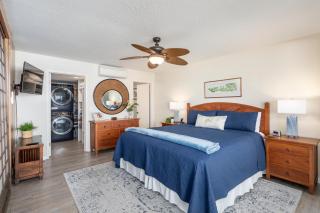 Kona Nalu 103 - Kailua-Kona - 7