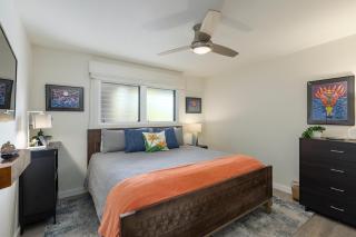 Kona Nalu 103 - Kailua-Kona - 6