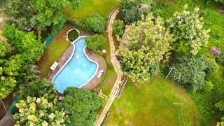 Annapoorna Farms - Karjat - 4