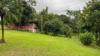 Annapoorna Farms - Karjat - 3
