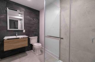 2 Floor Old MTL Waterfront Condo - Montreal - 1