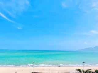 TMS Apartment SUNNY - Quy Nhon - 4
