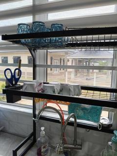 VE Homestay Pasir Puteh - 3