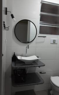 Excellent Apartment in the Heart of Juiz de Fora! - 6