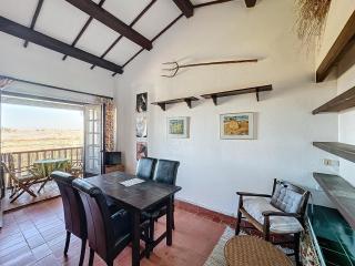 Studio avec balcon et parking près des plages - FR-1-475-154 - Les Saintes-Maries-de-la-Mer - 9