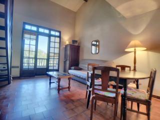 Appartement à Saintes-Maries-de-la-Mer, proche mer, balcon, parking inclus - FR-1-475-195 - Saintes-Maries-de-la-Mer - 9