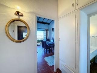 Studio avec balcon et parking près des plages - FR-1-475-154 - Les Saintes-Maries-de-la-Mer - 6